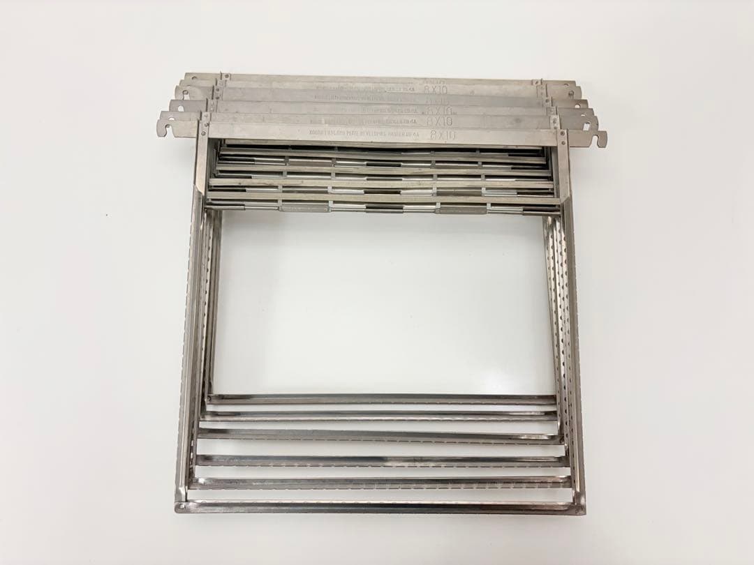 Kodak Film and plate Developing Hanger ①
