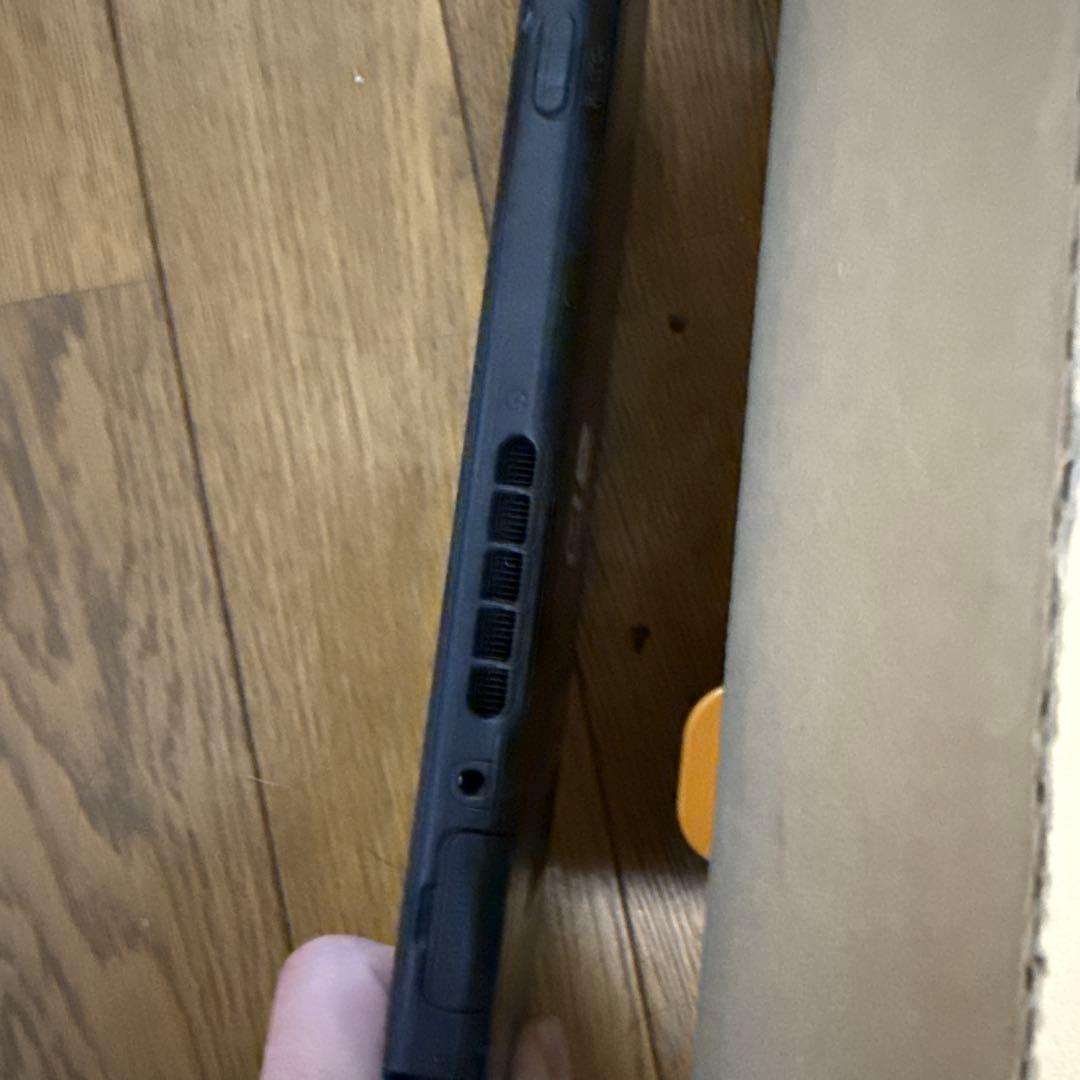 任天堂　Switch 動作品　ジャンク
