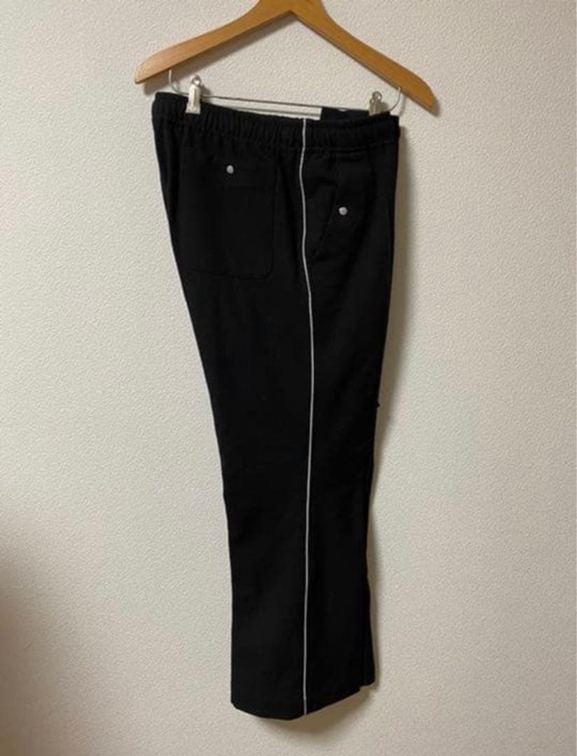 NEEDLES 20aw Piping Cowboy Pants Lサイズ
