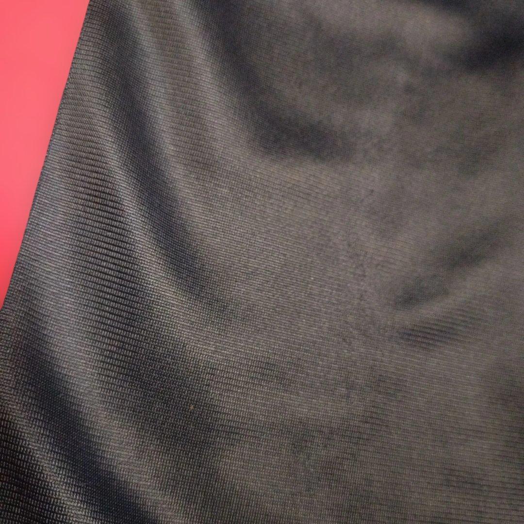 リーバイス　ジュンヤワタナベ　 サイドライントラックパンツ　M