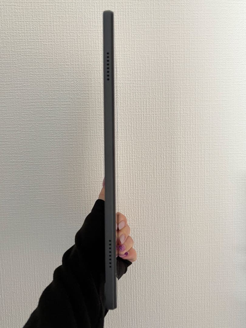 B*S様 Lenovo タブレット M11 128GB 10インチ