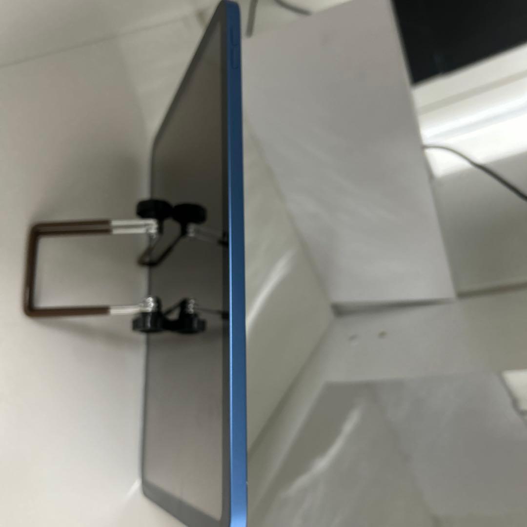 s*3様 Apple iPad 10世代　Wi-Fiモデル　ジャンク品