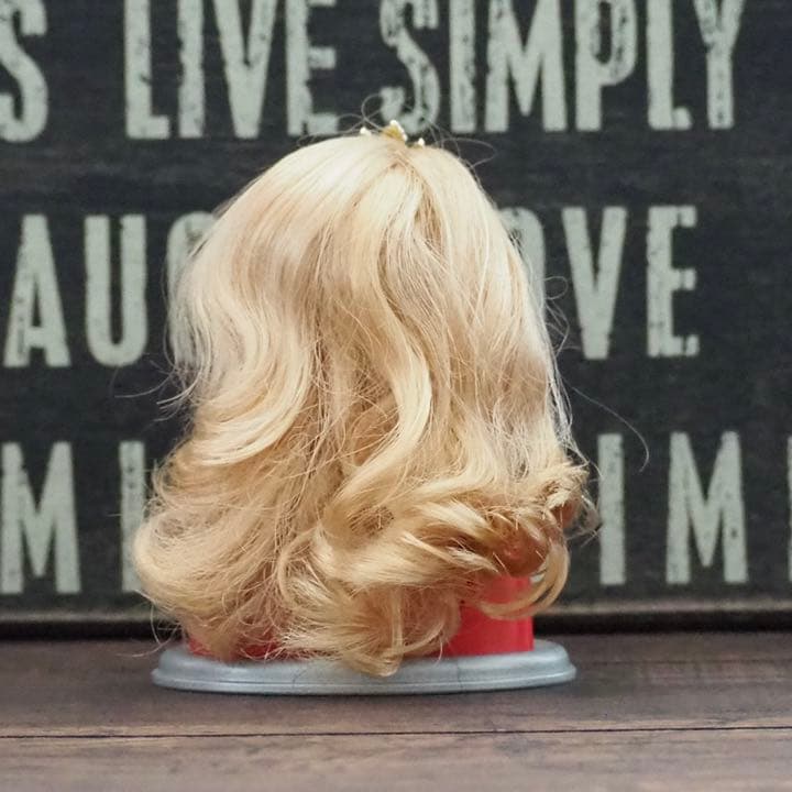 4157. バービー ファッショニスタ スワッピンスタイル