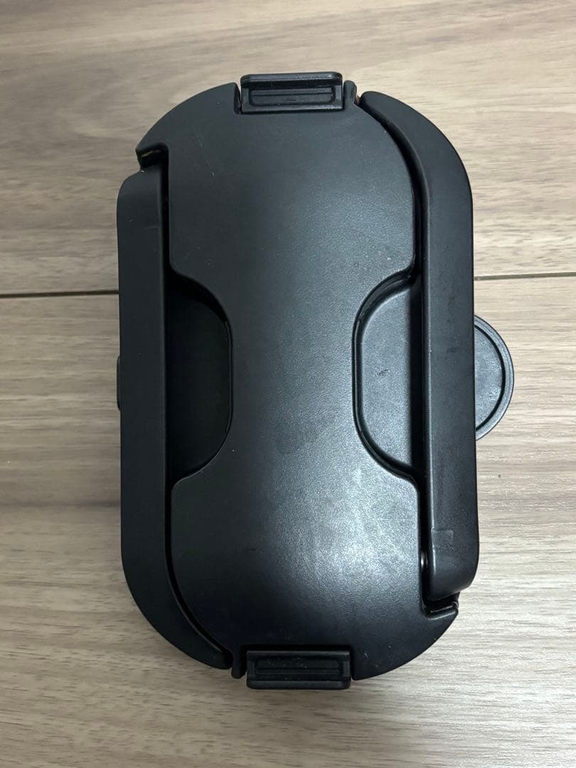 RENRENさん専用シャープ　ホットクック　ヘルシオ　1.6ℓ KN-HW16E