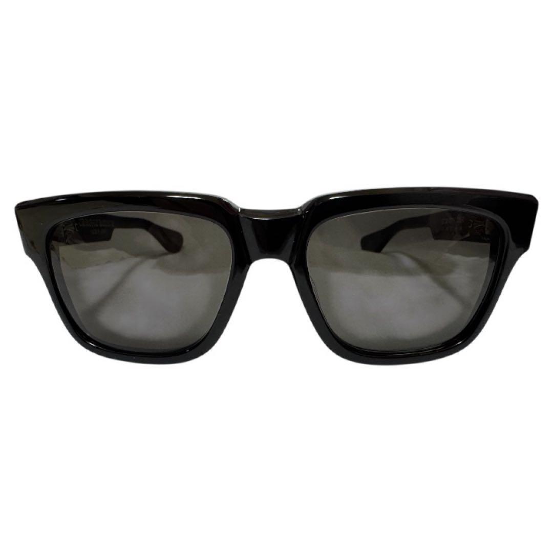 ひ*ー様 CHROME HEARTS クロムハーツ BOX-OFFICER BK