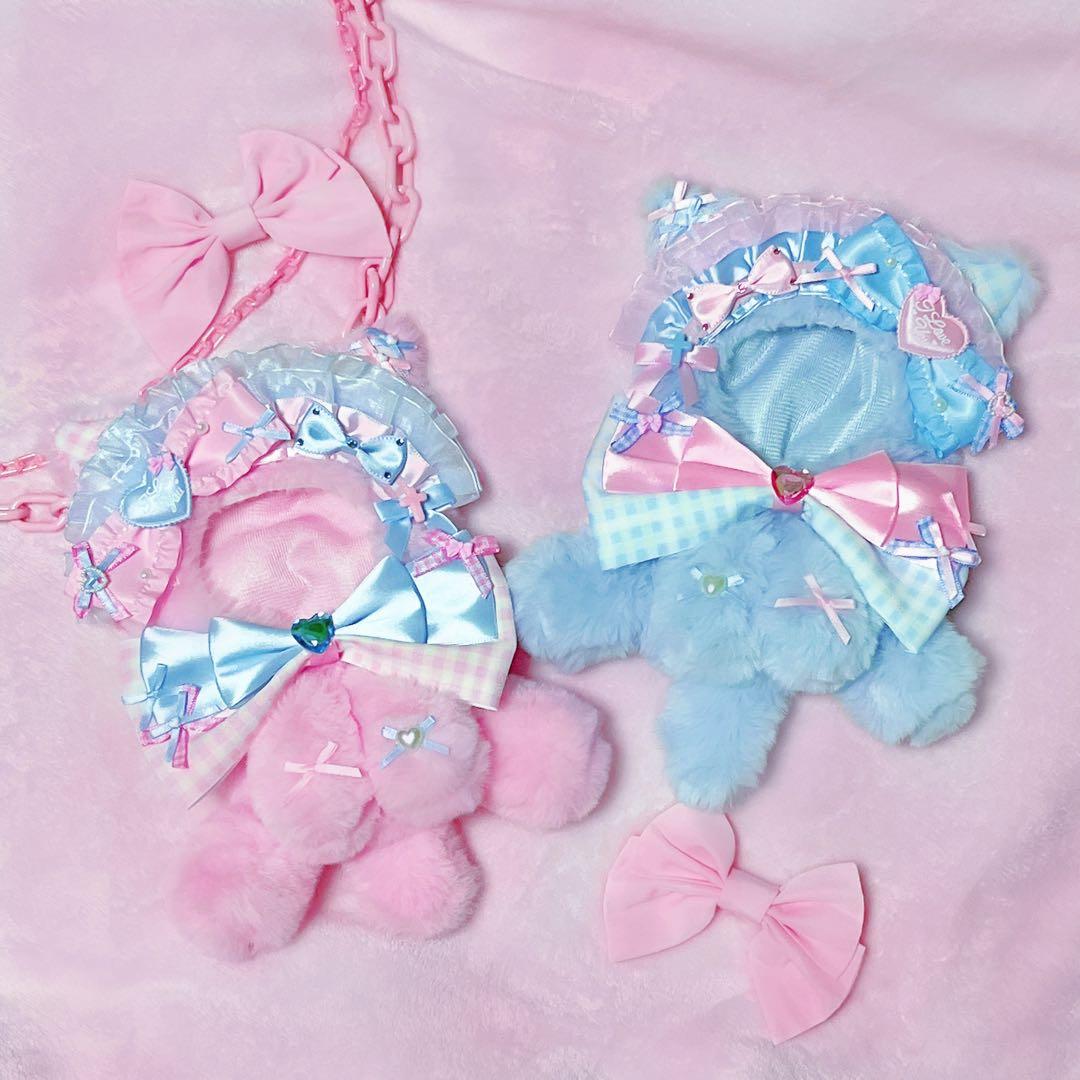 ♡りんご♡