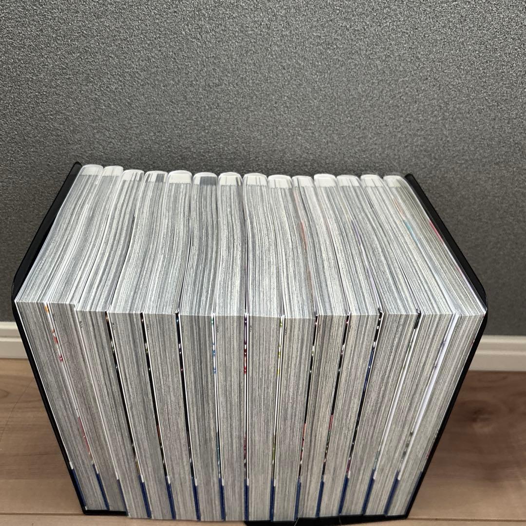 エリスの聖杯 1～14巻 最新刊まで 桃山ひなせ 常盤くじら