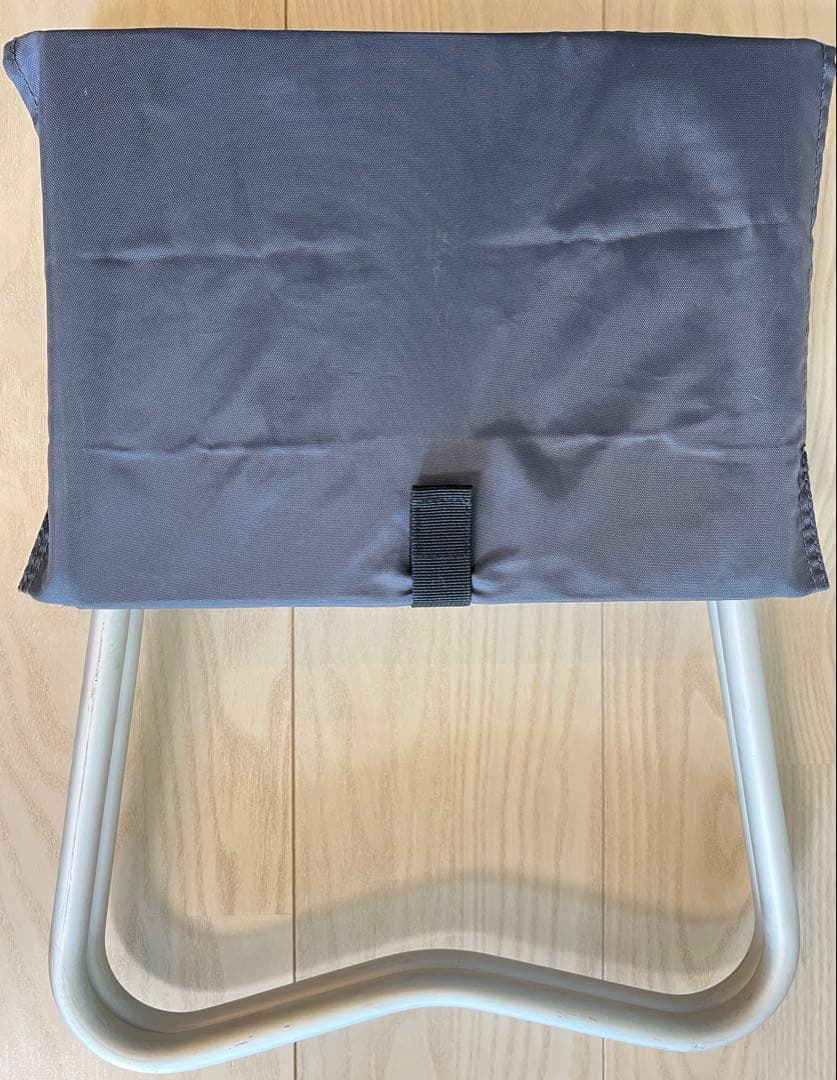  Peak MYテーブル竹　スノーピーク