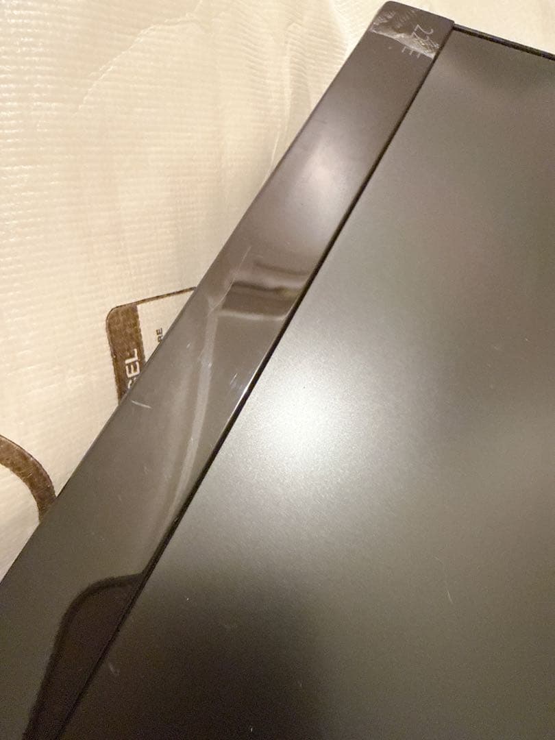 Philips E line 21.5インチ ディスプレイ
