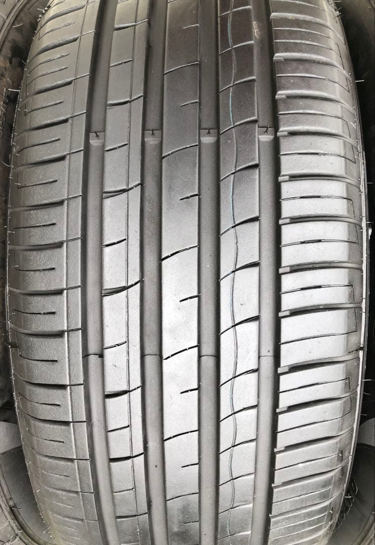 215/55 R16 MINERVA RADIAL ラジアルタイヤ2025年