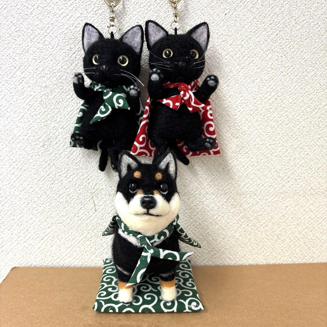 くまくまぷー様　(*☻-☻*)専用♪