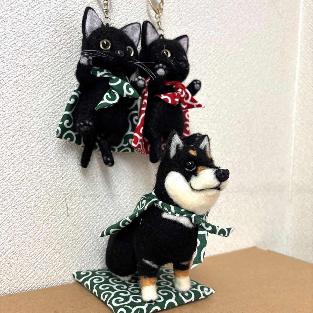 くまくまぷー様　(*☻-☻*)専用♪