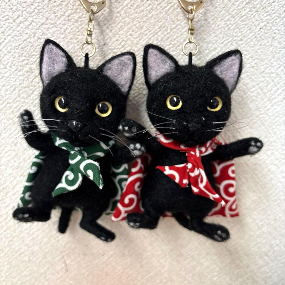 くまくまぷー様　(*☻-☻*)専用♪