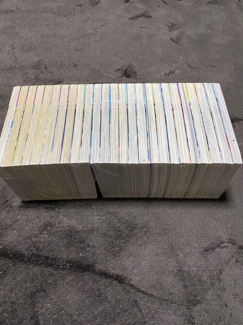 ぐらんぶる 1〜25巻セット