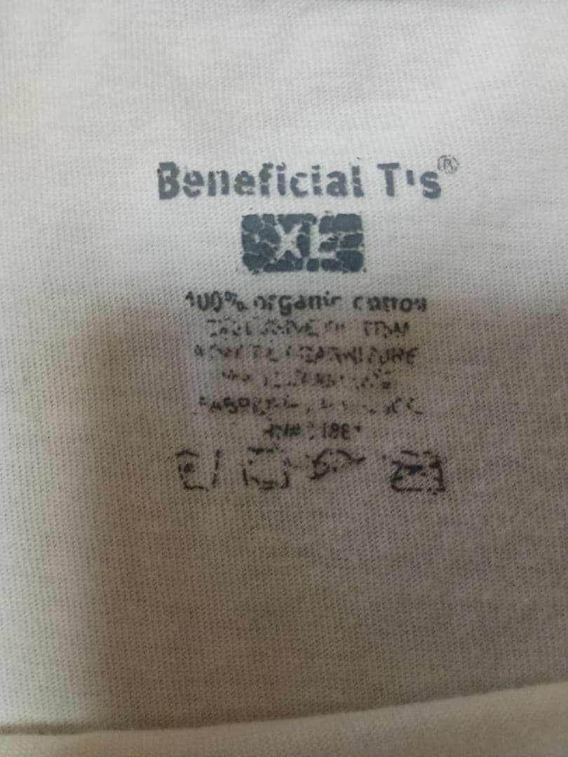 Patagonia パタゴニア WORLD TROUT 魚Tシャツ XL 希少品