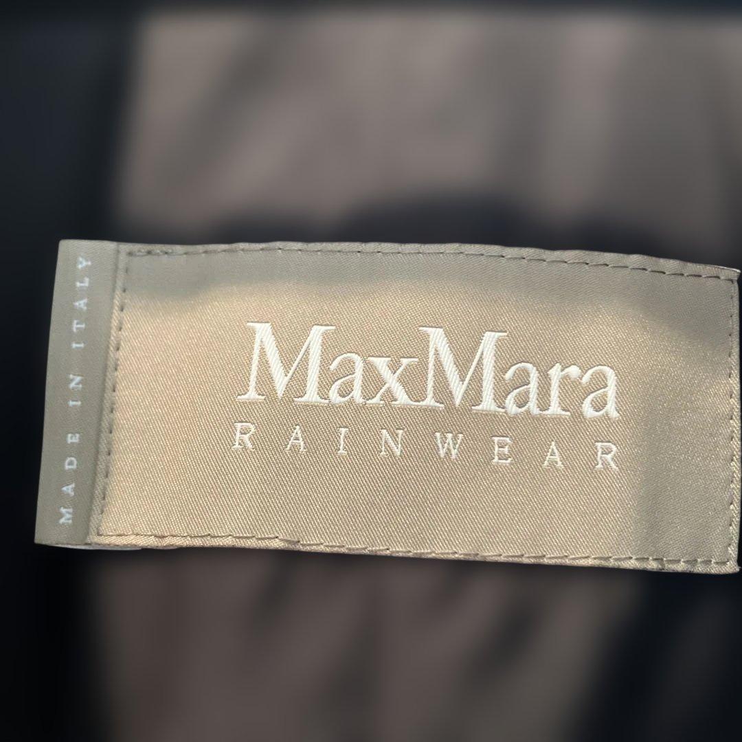 Max Mara 春コート36‼️送料込