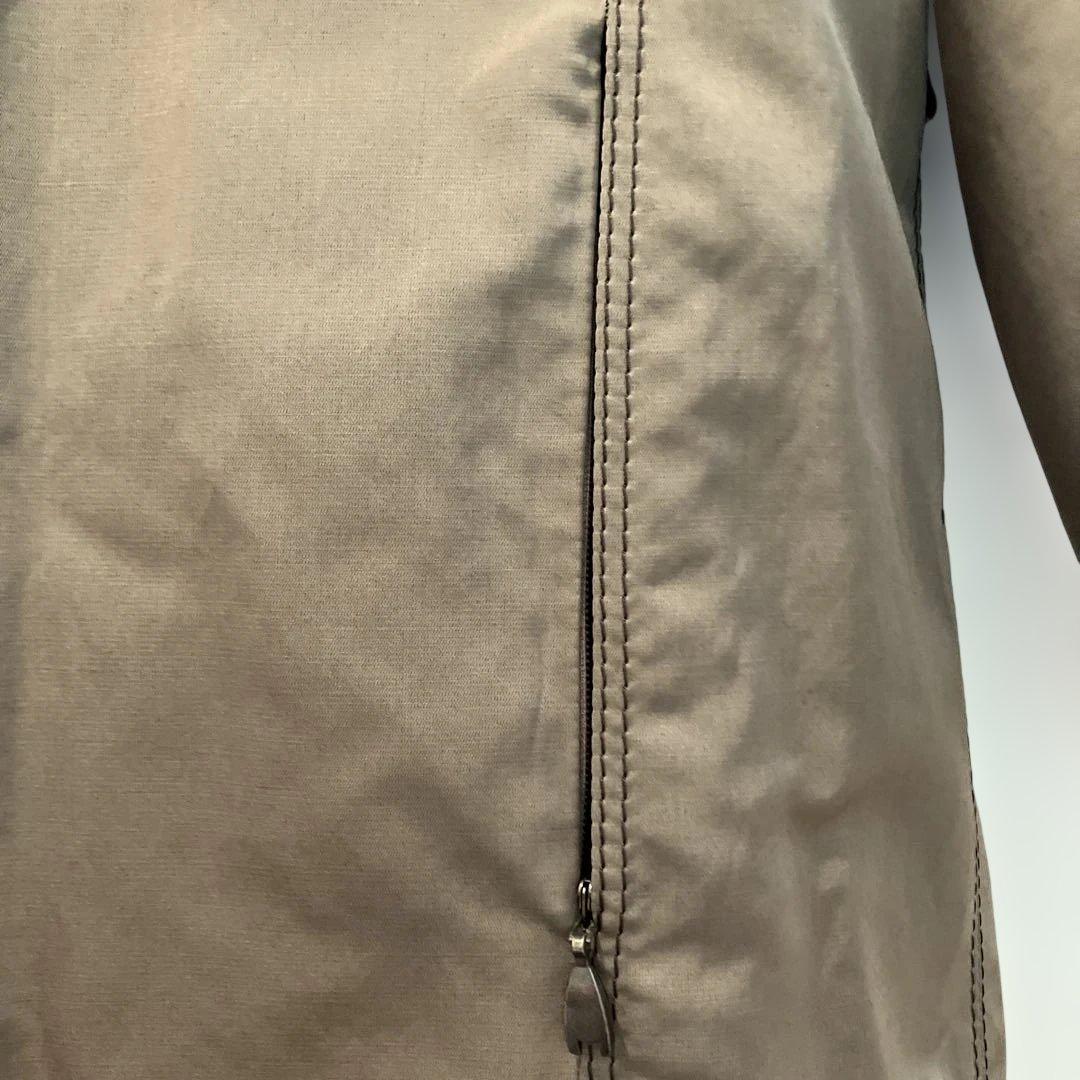 Max Mara 春コート36‼️送料込