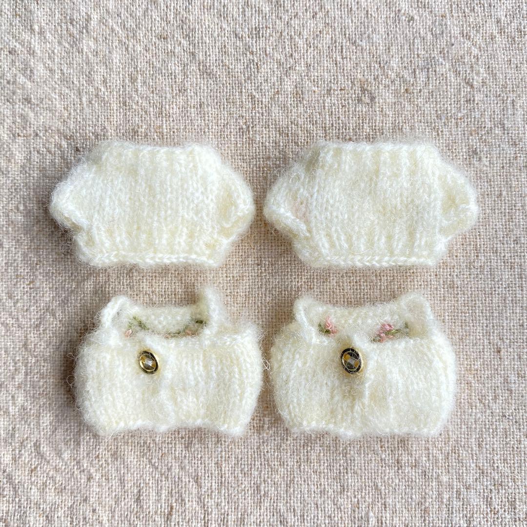 めるちゃん様・専用ページ