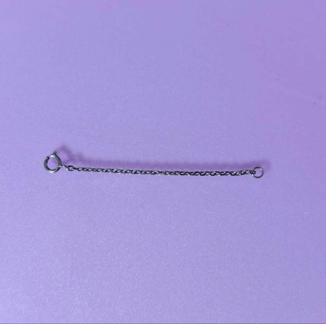 正規品 Vivienne Westwood パールネックレス LUCRECE