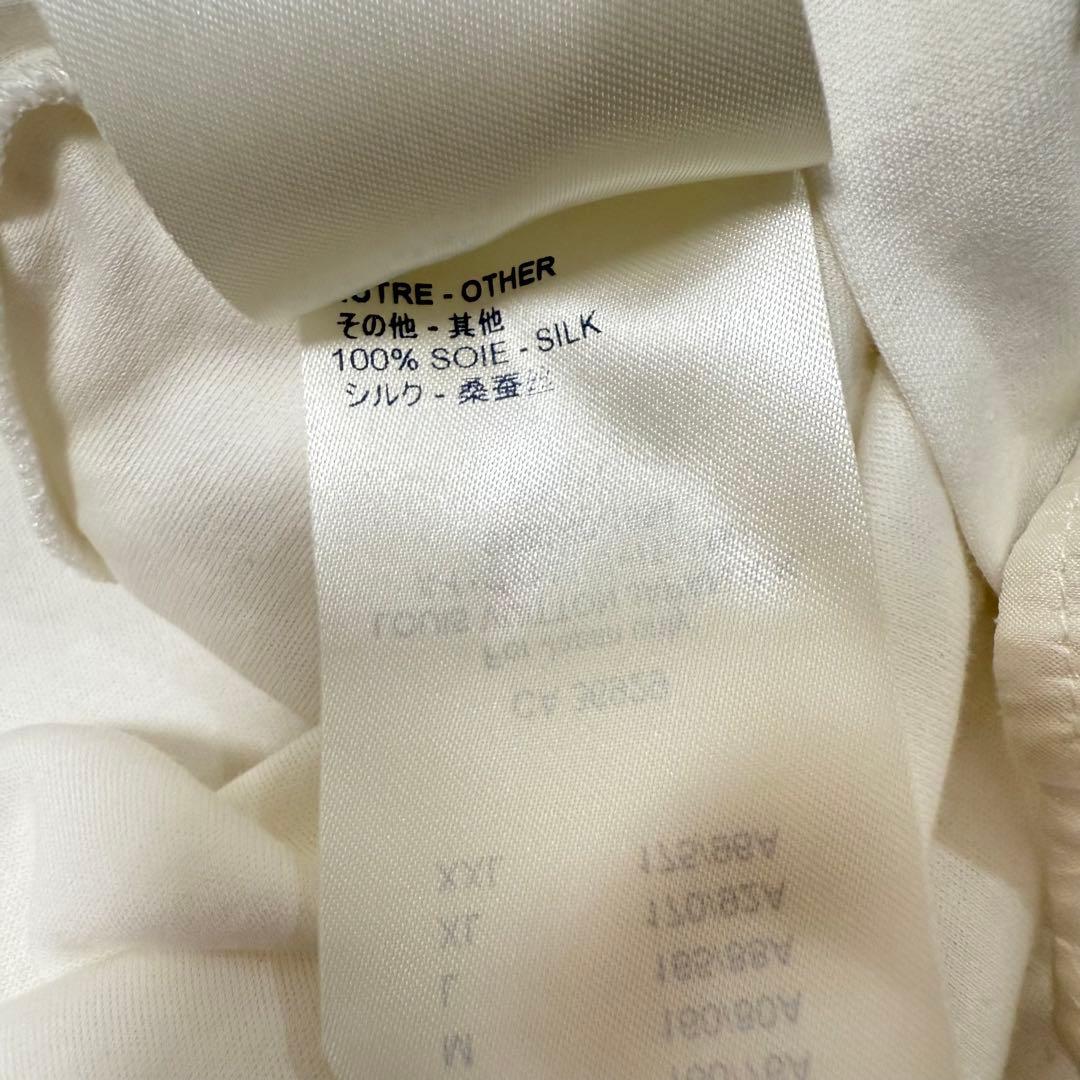 も*も様 LOUIS VUITTON ルイヴィトン Tシャツ Sサイズ モノグラ