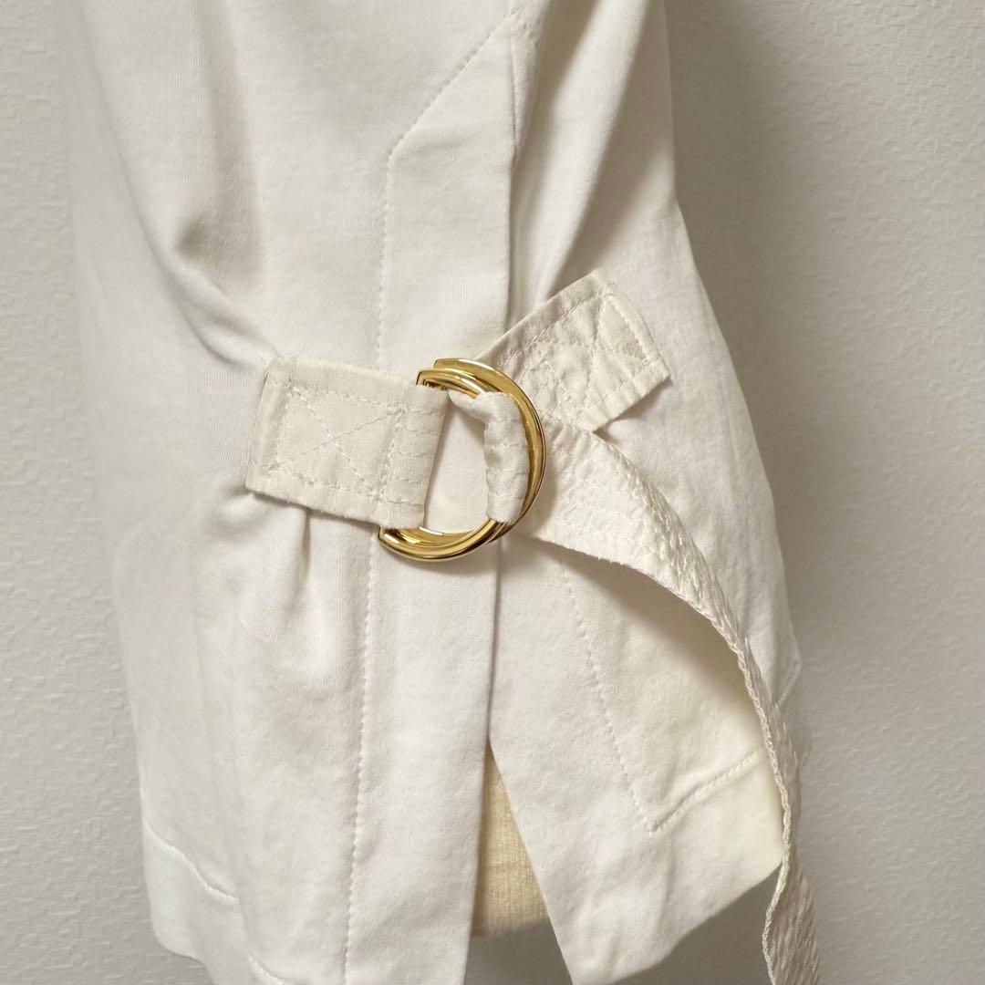 も*も様 LOUIS VUITTON ルイヴィトン Tシャツ Sサイズ モノグラ