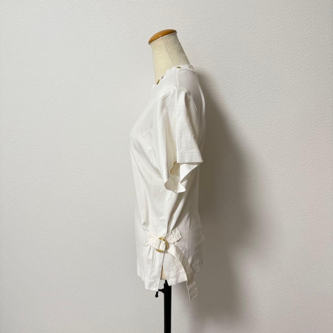 も*も様 LOUIS VUITTON ルイヴィトン Tシャツ Sサイズ モノグラ