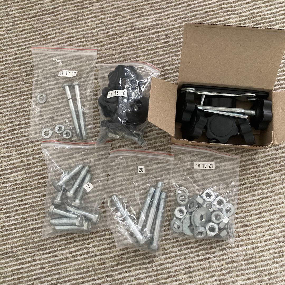 WASAI ぶら下がり健康器 MK518 懸垂マシン スチール製 ブラック