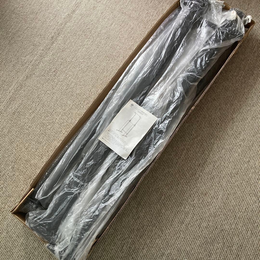WASAI ぶら下がり健康器 MK518 懸垂マシン スチール製 ブラック