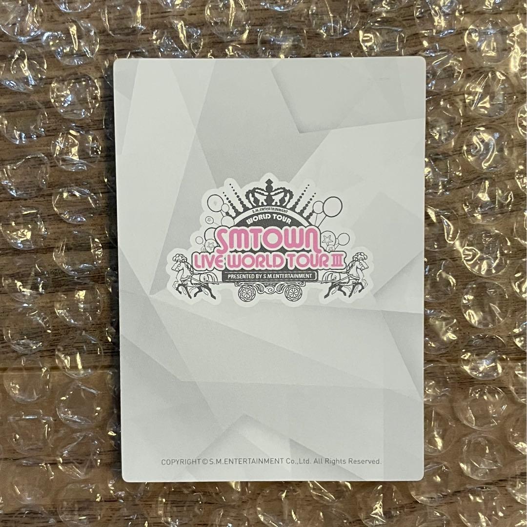 【SHINee・KEY】I WANNA BE(Repackage) +オマケ