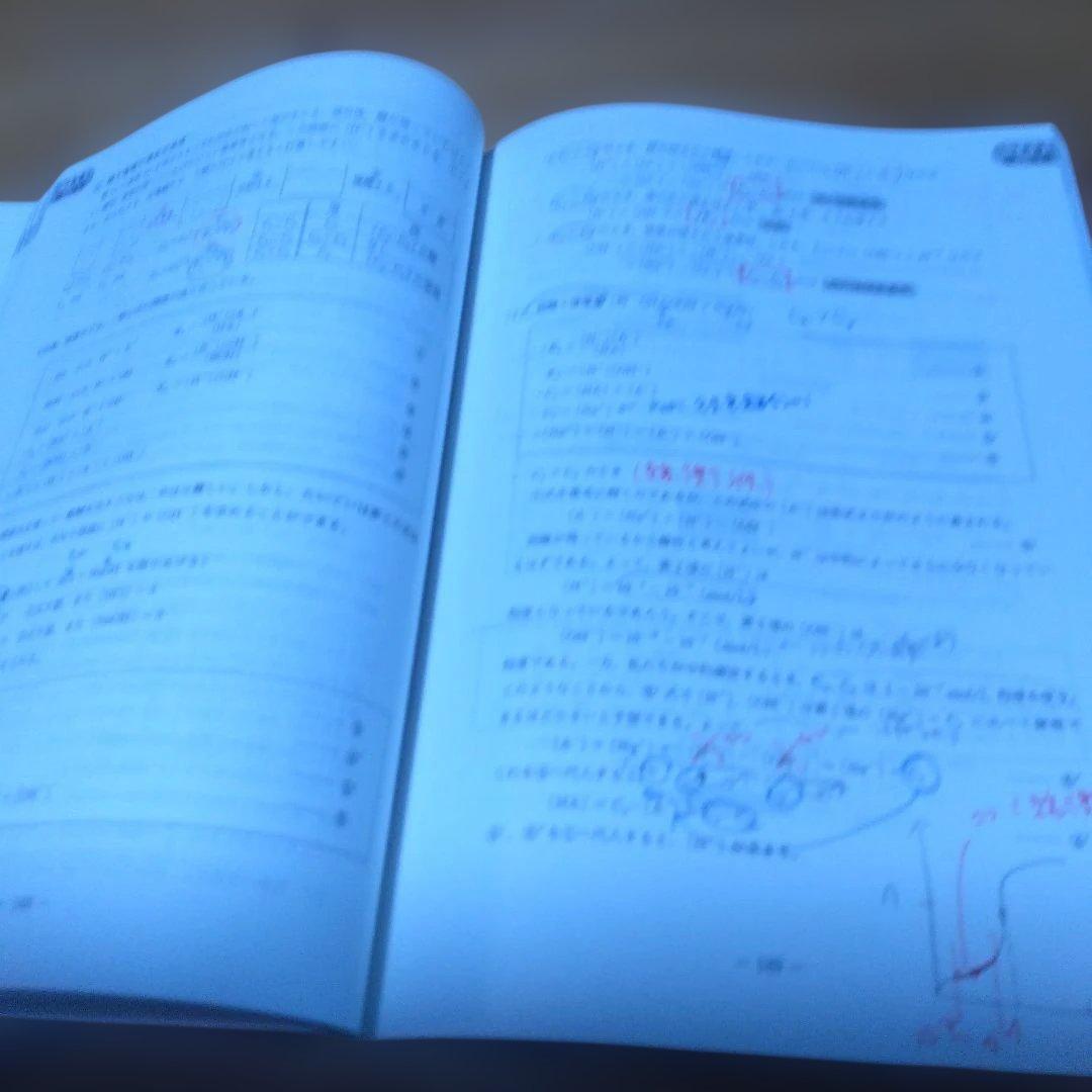駿台・石川正明テキスト・'25(新課程版) 化学特講Ⅰ［計算問題］＋（α）