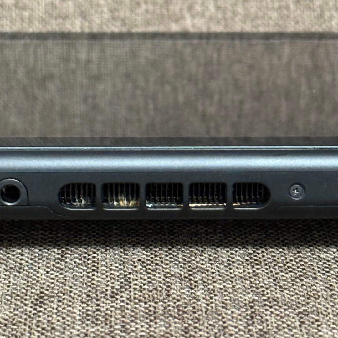 Nintendo Switch グレー