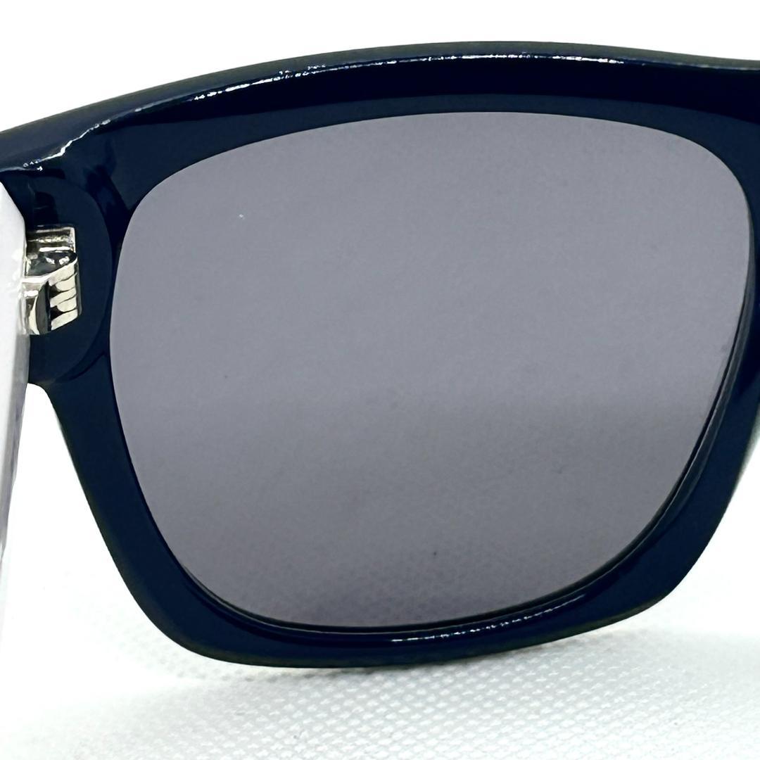 美品　DSQUARED2（ディースクエアード） ICON サングラス