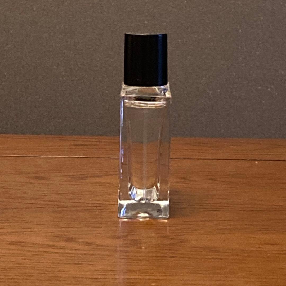 Miller Harris ミラーハリス カードジャルダン 50ml 美品