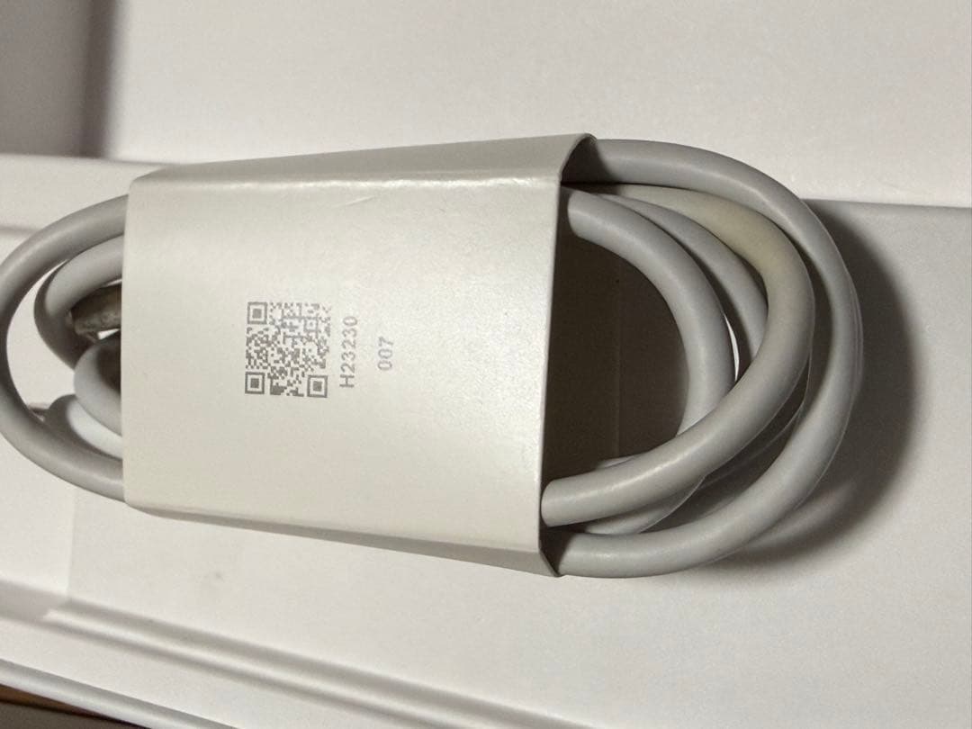 Xiaomi Pad 6 8GB RAM 128GB ROMグラビティグレー