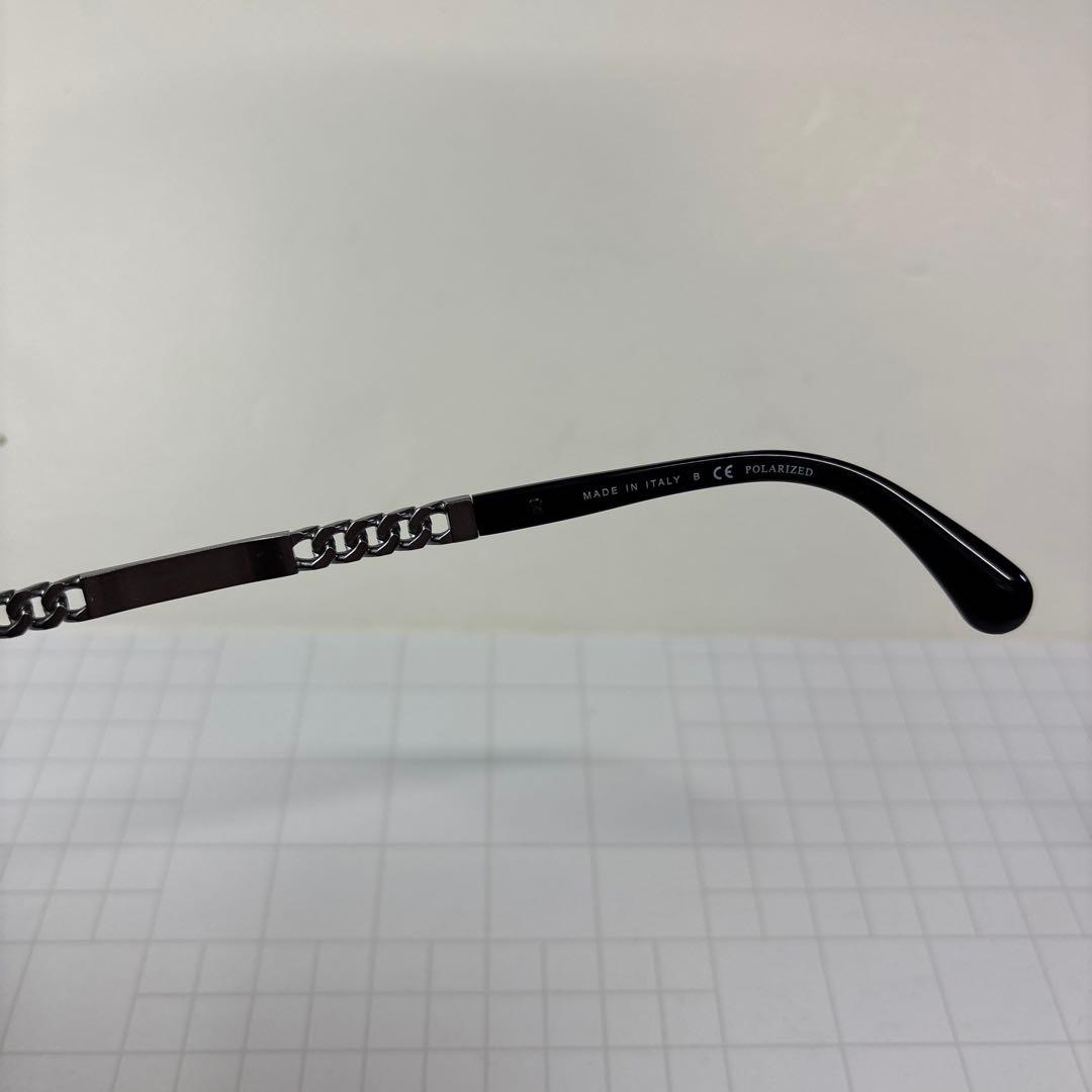CHANEL シャネルサングラスCH5353-A