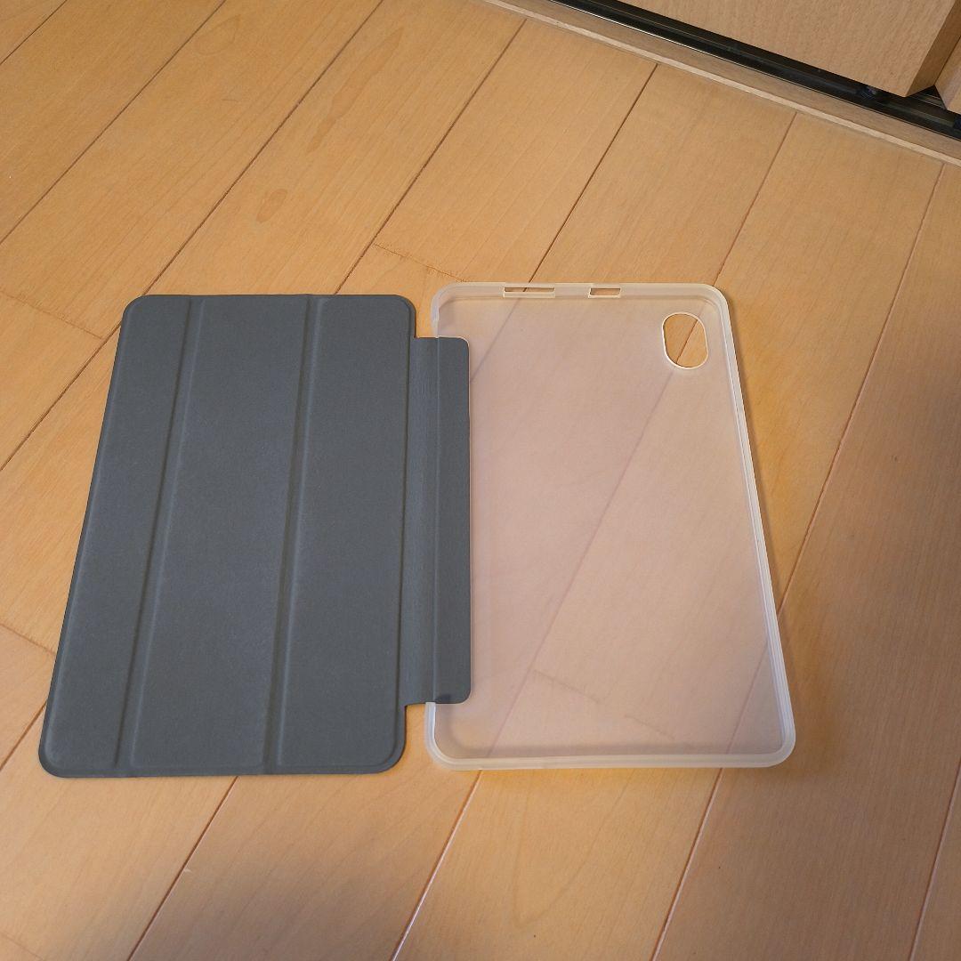 Androidタブレット本体 ALLODOCUBE iplay 60mini pro