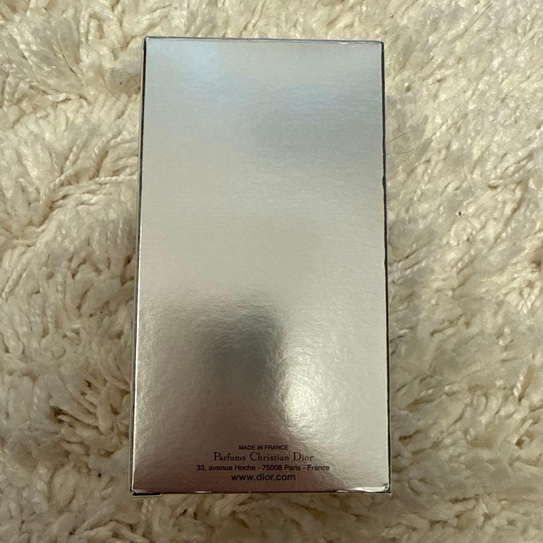 香水(男性用) DIOR HOMME Eau De Toilette 100ml