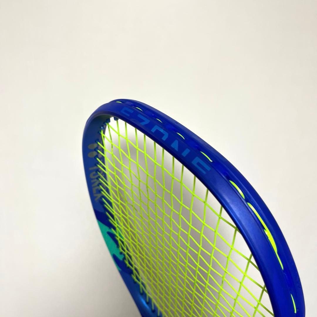 ヨネックス　イーゾーン100ツアー2025 G2