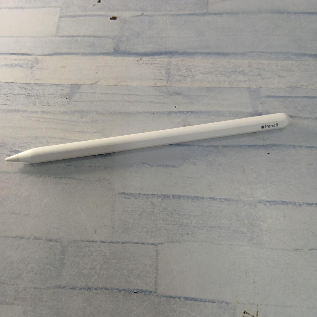 k1222 Apple Pencil 第2世代　本体のみ