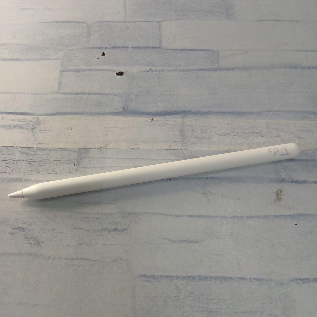 k1222 Apple Pencil 第2世代　本体のみ