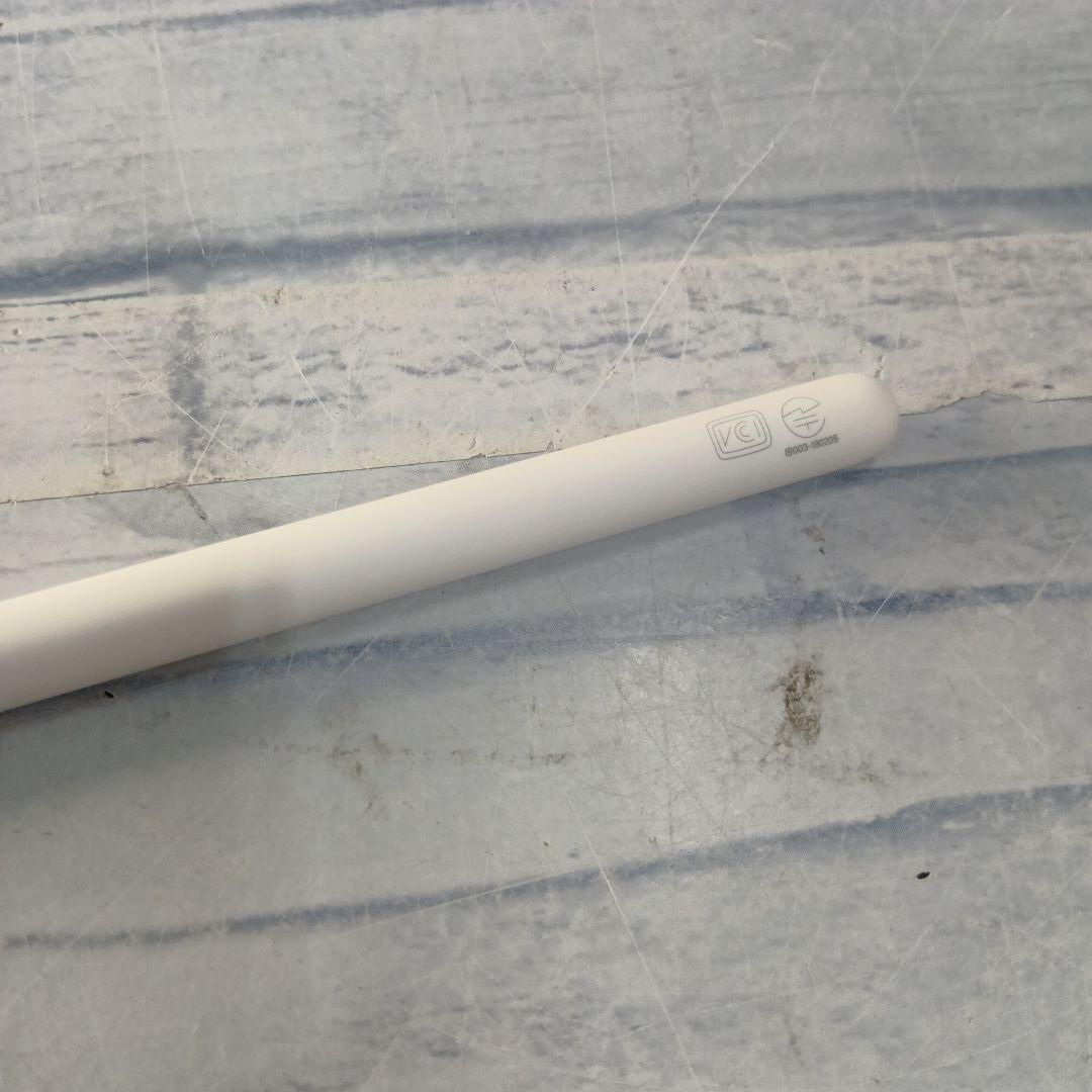k1222 Apple Pencil 第2世代　本体のみ