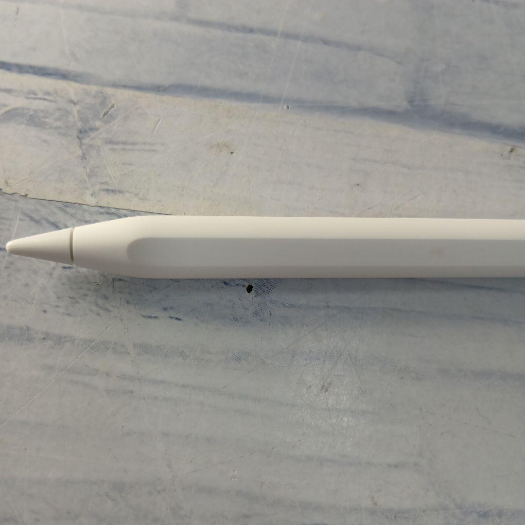 k1222 Apple Pencil 第2世代　本体のみ