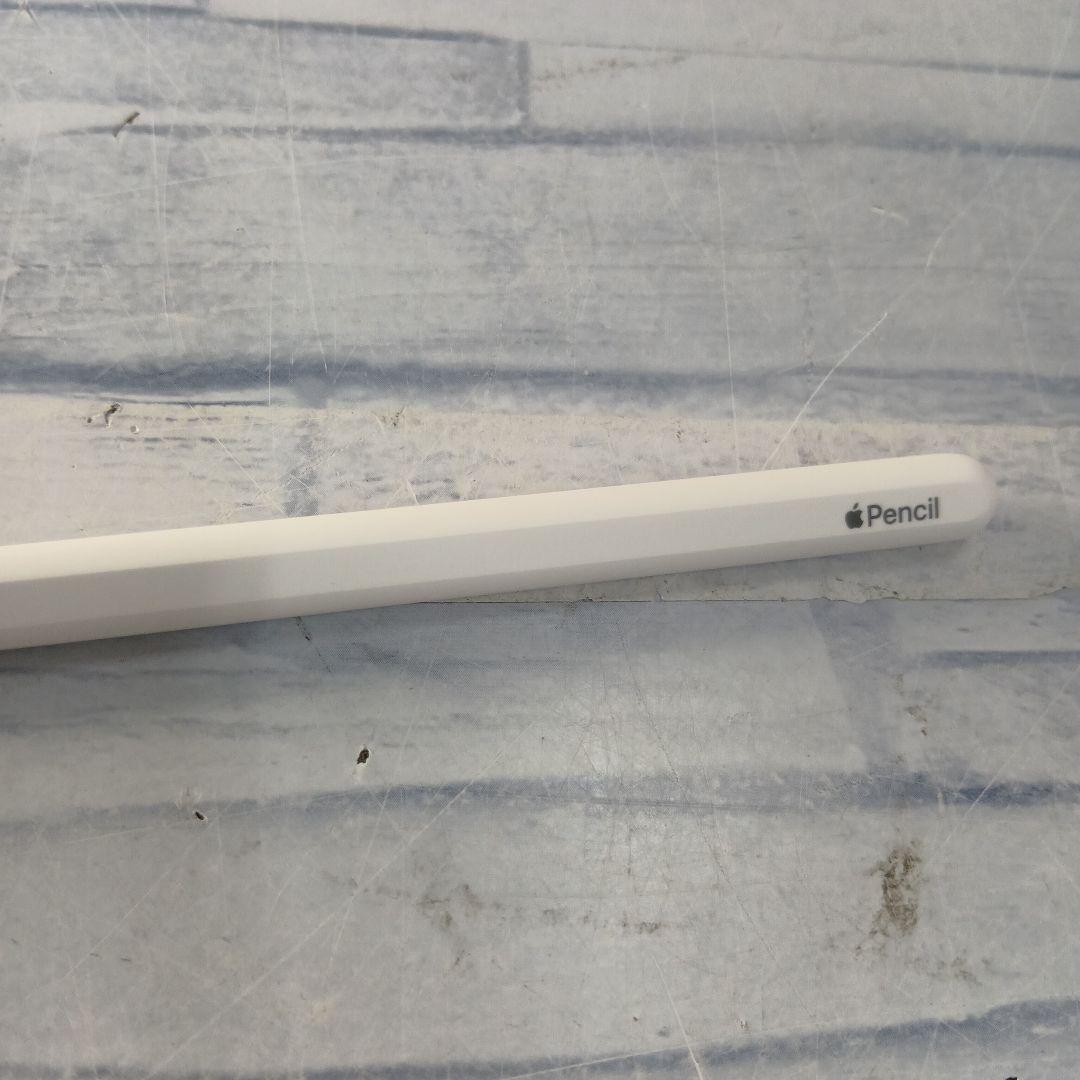 k1222 Apple Pencil 第2世代　本体のみ
