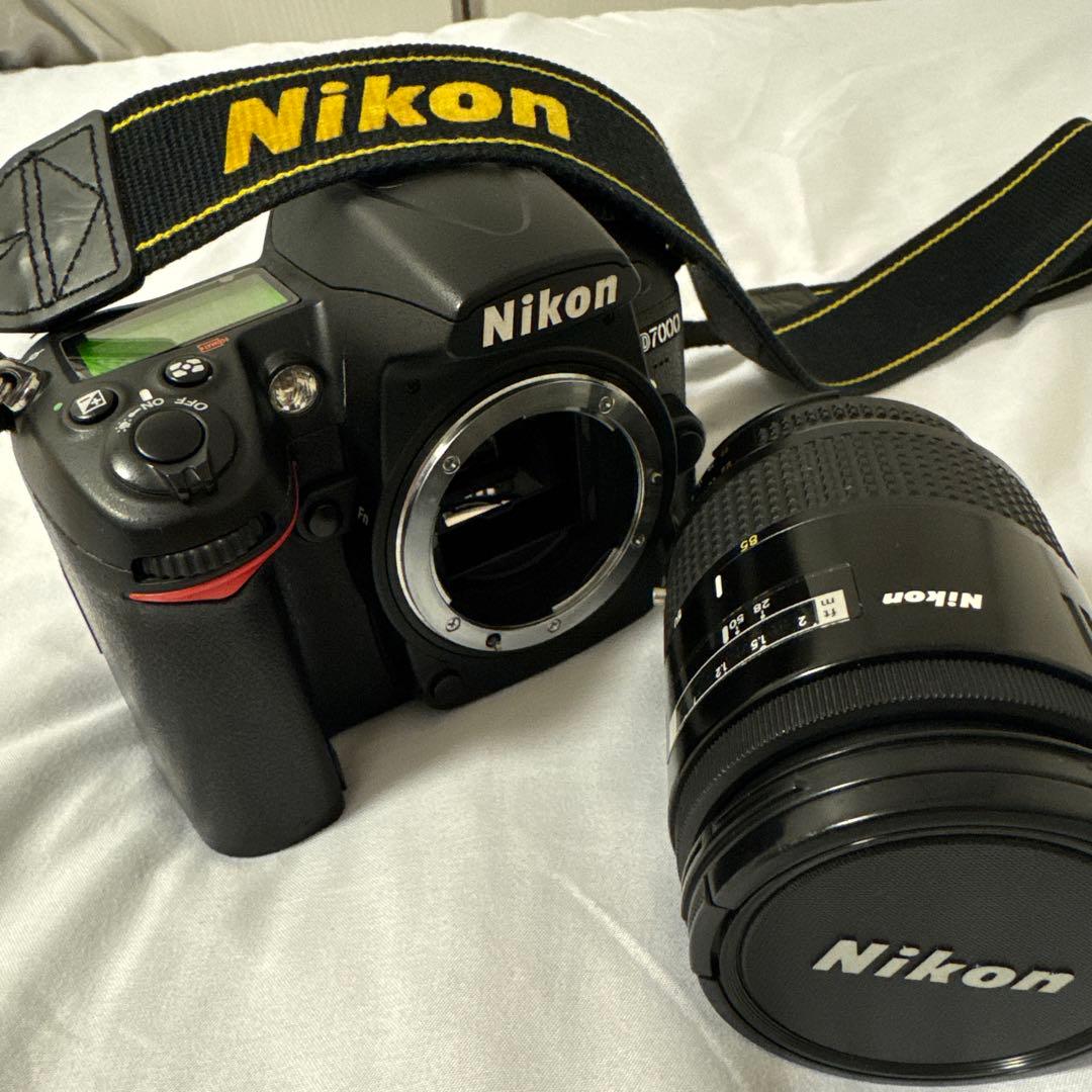 繁*雄様 Nikon D7000 カメラバッグ