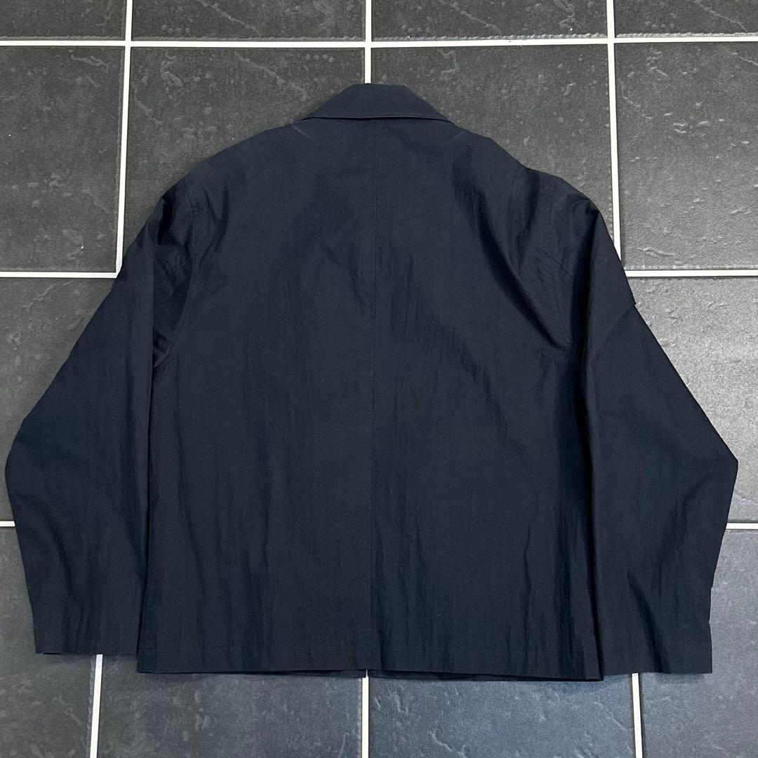80s Brooks Brothers【スイングトップ　無地　希少　レア】