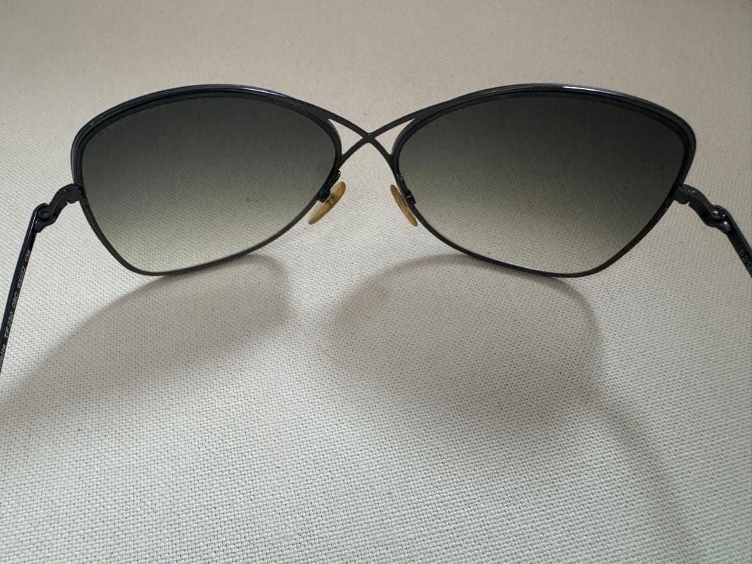TOM FORD サングラス TF250 トムフォード