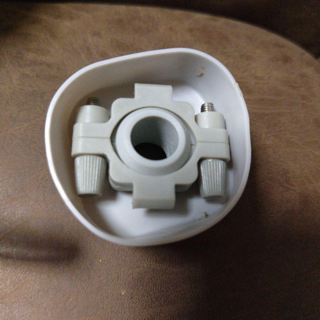 ONE ONE WATER Eco 素粒水 浄水器 交換用カートリッジ付き