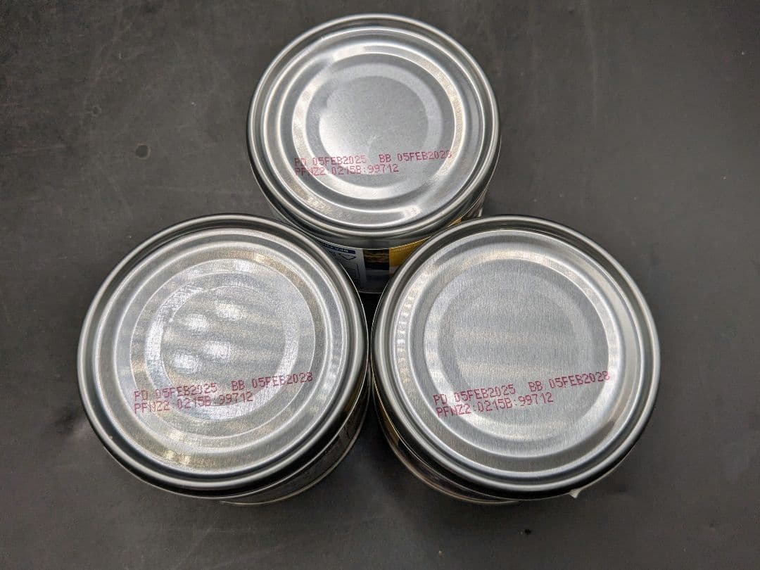 K9 ケーナイン ニュートライプ NUTRIPE 犬用缶詰 13缶セット まとめ