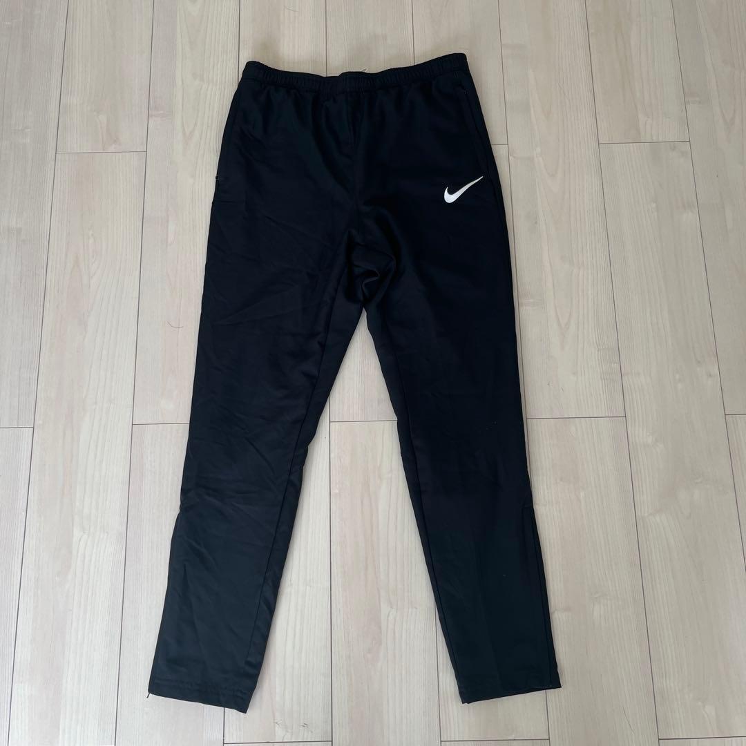 サイズL NIKE ナイキ セットアップジャージ上下