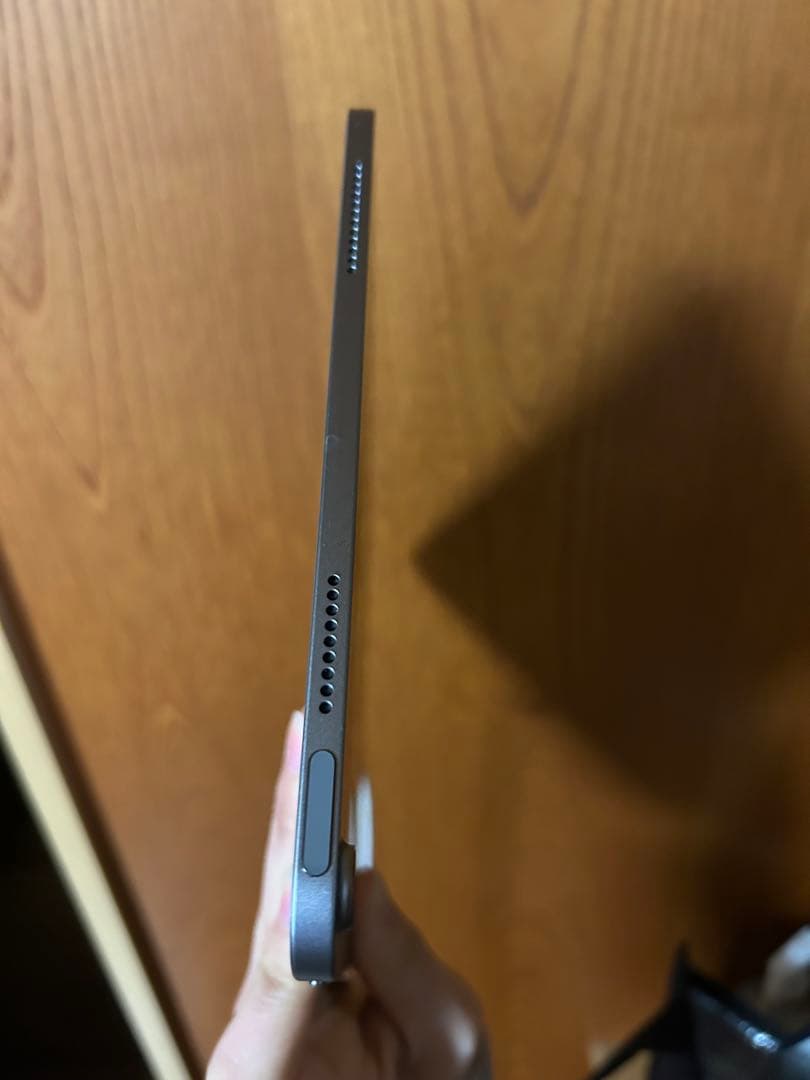 iPad Air 、Apple Pencil、キーボードセット